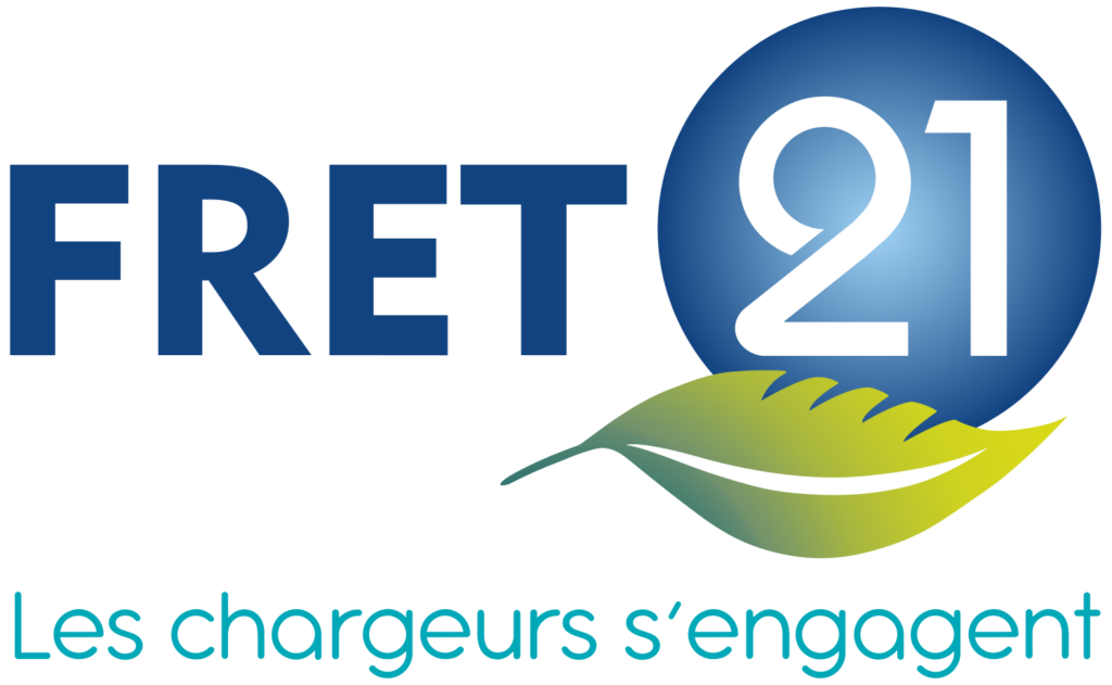 Fret21 - Les chargeurs s'engagent